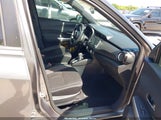 Nissan Kicks Sv 3N1CP5CU4KL556938 снимка