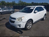 Chevrolet Equinox 1Lt 2GNFLEEK3C6321543 снимка