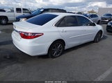 Toyota Camry Se 4T1BF1FK2GU117860 снимка
