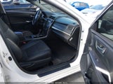 Toyota Camry Se 4T1BF1FK2GU117860 снимка