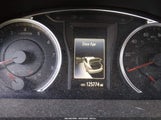 Toyota Camry Se 4T1BF1FK2GU117860 снимка