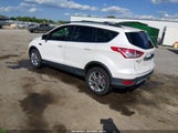 Ford Escape Sel 1FMCU9HX4DUC59768 снимка