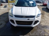 Ford Escape Sel 1FMCU9HX4DUC59768 fotografie
