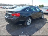 Chevrolet Impala 2Lt 2G1125S39E9116399 снимка