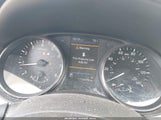 Nissan Rogue Sport Sv Fwd Xtronic Cvt JN1BJ1CV1LW251973 снимка