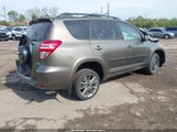 Toyota Rav4 Limited V6 2T3DK4DV2CW089353 снимка