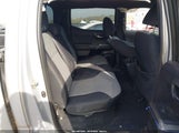 Toyota Tacoma Trd Sport 3TMCZ5AN0LM300391 photo