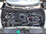 Nissan Juke Sv JN8AF5MV2DT218679 снимка