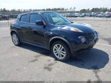 Nissan Juke Sv JN8AF5MV2DT218679 снимка
