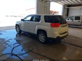 GMC Terrain Sle-1 2GKALMEK7E6187060 снимка