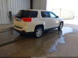 GMC Terrain Sle-1 2GKALMEK7E6187060 снимка