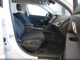 GMC Terrain Sle-1 2GKALMEK7E6187060 fotografie