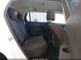 GMC Terrain Sle-1 2GKALMEK7E6187060 fotografie