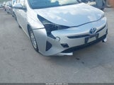 Toyota Prius Two JTDKBRFU9G3500572 снимка