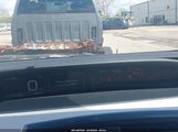 Toyota Prius Two JTDKBRFU9G3500572 снимка