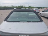 Toyota Camry Le 4T4BE46K37R007930 снимка