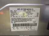 Ford Edge Sport 2FMPK4AP5HBC57270 снимка