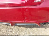Toyota Camry Xse V6 4T1BZ1HK8JU505395 снимка