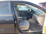 Toyota Corolla Le 1NXBR32E06Z701188 снимка