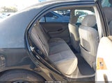 Toyota Corolla Le 1NXBR32E06Z701188 снимка