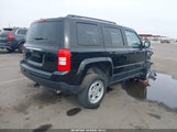 Jeep Patriot Sport 1C4NJPBA5GD748957 photo