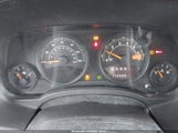 Jeep Patriot Sport 1C4NJPBA5GD748957 photo
