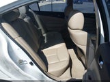 Nissan Maxima 3.5 Sv 1N4AA5AP0DC808594 снимка