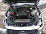 Ford Mustang Ecoboost Premium 1FAGP8UH2R5127301 снимка