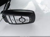 Ford Mustang Ecoboost Premium 1FAGP8UH2R5127301 снимка