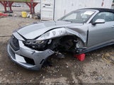 Ford Mustang Ecoboost Premium 1FAGP8UH2R5127301 снимка