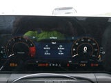 Ford Mustang Ecoboost Premium 1FAGP8UH2R5127301 снимка