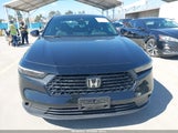 Honda Accord Hybrid Sport 1HGCY2F56SA019493 снимка