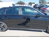 Honda Accord Hybrid Sport 1HGCY2F56SA019493 photo