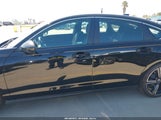 Honda Accord Hybrid Sport 1HGCY2F56SA019493 снимка
