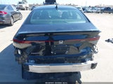 Honda Accord Hybrid Sport 1HGCY2F56SA019493 photo