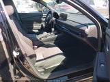 Honda Accord Hybrid Sport 1HGCY2F56SA019493 photo