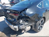 Honda Accord Hybrid Sport 1HGCY2F56SA019493 снимка