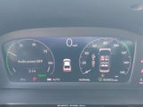 Honda Accord Hybrid Sport 1HGCY2F56SA019493 fotografie
