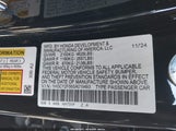 Honda Accord Hybrid Sport 1HGCY2F56SA019493 photo