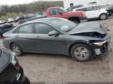 Hyundai Elantra Se KMHLL4DG4SU989527 снимка