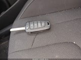 Hyundai Elantra Se KMHLL4DG4SU989527 снимка