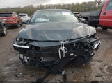 Hyundai Elantra Se KMHLL4DG4SU989527 снимка