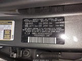 Hyundai Elantra Se KMHLL4DG4SU989527 снимка