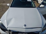 Mercedes-Benz C 300 Luxury 55SWF4JB5GU156464 fotografie