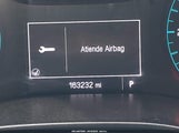 Chevrolet Colorado Wt 1GCGSBE32G1112648 снимка