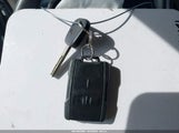 Chevrolet Colorado Wt 1GCGSBE32G1112648 снимка
