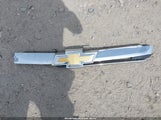 Chevrolet Colorado Wt 1GCGSBE32G1112648 снимка