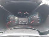 Chevrolet Colorado Wt 1GCGSBE32G1112648 снимка