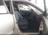 Toyota Matrix Xr 2T1KR30E26C622142 fotografie