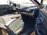 Nissan Rogue Sv Intelligent Awd JN8AT3BB0MW236070 photo